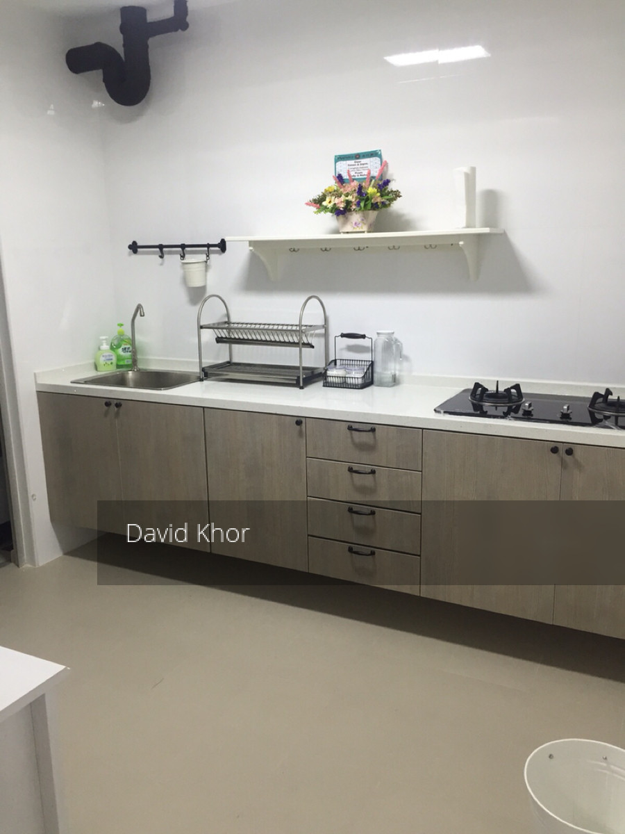Blk 871B Tampines Street 86 (Tampines), HDB 4 Rooms #131377852